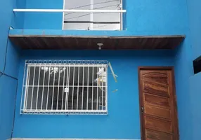 Foto 1 de Casa com 2 Quartos à venda, 100m² em Dom Rodrigo, Nova Iguaçu