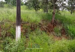 Foto 1 de Lote/Terreno à venda, 1000m² em Terras de San Nicolau, Santana de Parnaíba