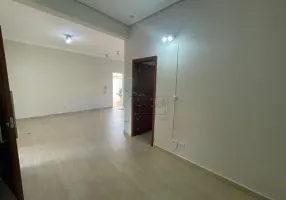 Foto 1 de Casa de Condomínio com 1 Quarto para alugar, 95m² em Recreio das Acácias, Ribeirão Preto