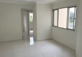 Foto 1 de Apartamento com 2 Quartos à venda, 52m² em Jardim Maristela , São Paulo