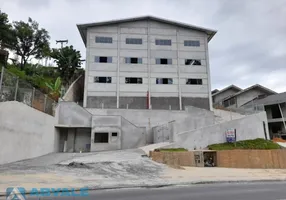 Foto 1 de Galpão/Depósito/Armazém para alugar, 250m² em Tribess, Blumenau