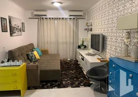 Foto 1 de Apartamento com 2 Quartos à venda, 100m² em Vila Assis, Jaú