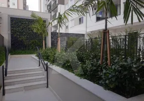 Foto 1 de Casa de Condomínio com 2 Quartos à venda, 60m² em Tucuruvi, São Paulo