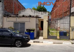 Foto 1 de Casa com 3 Quartos à venda, 250m² em Portao, Lauro de Freitas