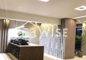 Foto 1 de Sala Comercial para venda ou aluguel, 50m² em Centro, Campinas