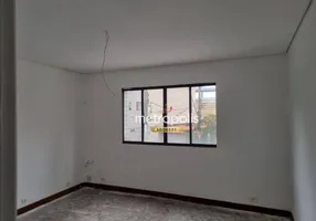 Foto 1 de Imóvel Comercial para alugar, 50m² em Santa Paula, São Caetano do Sul