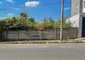 Foto 1 de Lote/Terreno à venda, 288m² em Parque Jardim Capitão Silva, Divinópolis