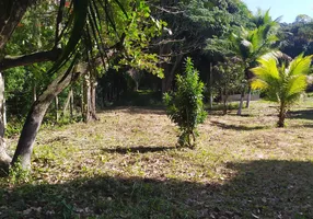 Foto 1 de Fazenda/Sítio com 3 Quartos à venda, 242m² em Ilha de Guaratiba, Rio de Janeiro