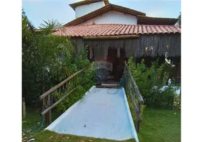 Foto 1 de Casa com 2 Quartos à venda, 240m² em , Maraú