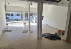 Foto 1 de Ponto Comercial com 1 Quarto para alugar, 40m² em Centro (Mangue), Armação dos Búzios