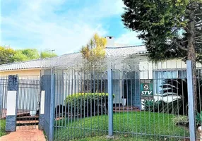 Foto 1 de Casa com 3 Quartos à venda, 198m² em São José, São Leopoldo