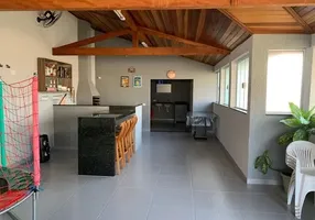 Foto 1 de Casa com 2 Quartos à venda, 259m² em Vila Yara, Osasco