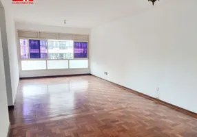 Foto 1 de Apartamento com 3 Quartos à venda, 117m² em Santa Helena, Vitória