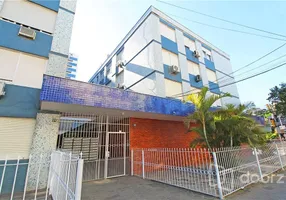 Foto 1 de Apartamento com 3 Quartos à venda, 91m² em Cristo Redentor, Porto Alegre