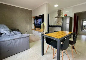 Foto 1 de Apartamento com 2 Quartos à venda, 65m² em Residencial Zanetti, Franca