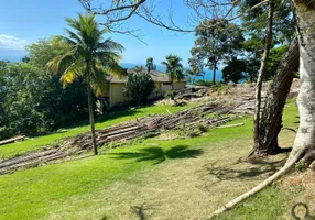 Foto 1 de Lote/Terreno à venda, 2000m² em Pacuiba, Ilhabela