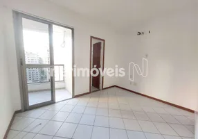 Foto 1 de Apartamento com 2 Quartos à venda, 75m² em Praia do Canto, Vitória