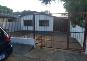 Foto 1 de Casa com 3 Quartos à venda, 70m² em Santa Isabel, Viamão