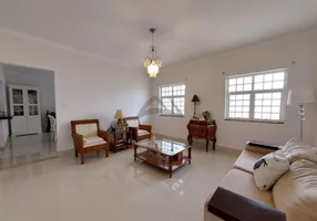 Foto 1 de Casa com 4 Quartos à venda, 300m² em Parque Alto Taquaral, Campinas