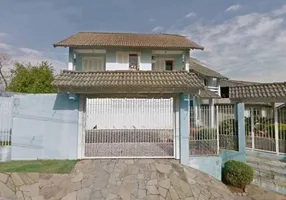 Foto 1 de Casa com 4 Quartos à venda, 240m² em Feitoria, São Leopoldo