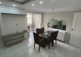 Foto 1 de Apartamento com 2 Quartos para alugar, 57m² em Turu, São Luís