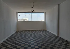 Foto 1 de Sala Comercial para alugar, 60m² em Luz, São Paulo