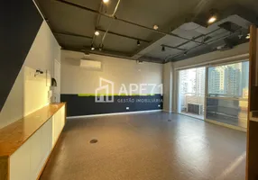 Foto 1 de Sala Comercial à venda, 37m² em Ipiranga, São Paulo