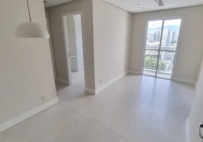 Foto 1 de Apartamento com 2 Quartos para alugar, 55m² em Engenho De Dentro, Rio de Janeiro