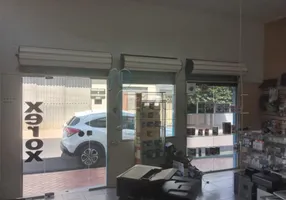 Foto 1 de Ponto Comercial com 1 Quarto à venda, 250m² em , Serrana