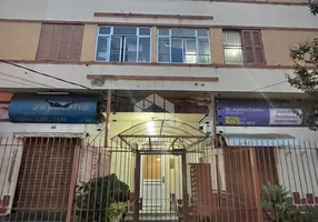 Foto 1 de Apartamento com 2 Quartos à venda, 66m² em Menino Deus, Porto Alegre