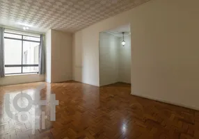 Foto 1 de Apartamento com 2 Quartos à venda, 109m² em Consolação, São Paulo