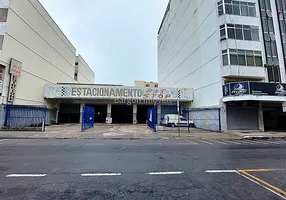 Foto 1 de Galpão/Depósito/Armazém à venda, 1783m² em Centro, Juiz de Fora