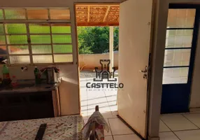 Foto 1 de Fazenda/Sítio com 1 Quarto à venda, 54m² em Zona Rural, Assaí