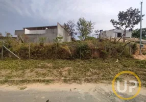 Foto 1 de Lote/Terreno à venda, 462m² em Vila Verde, Betim