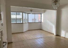Foto 1 de Apartamento com 3 Quartos para alugar, 78m² em Setor Bela Vista, Goiânia