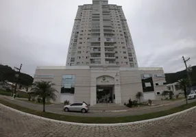 Foto 1 de Apartamento com 3 Quartos à venda, 90m² em Ressacada, Itajaí