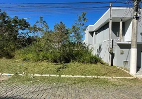 Foto 1 de Lote/Terreno à venda, 225m² em Jardim Guanabara, Macaé