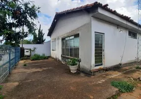 Foto 1 de Casa com 3 Quartos à venda, 220m² em Vila José Kalil Aun, Cosmópolis