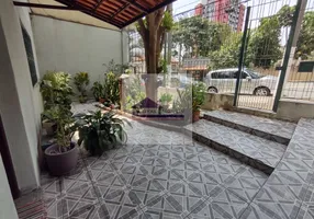 Foto 1 de Sala Comercial com 5 Quartos à venda, 270m² em Mirandópolis, São Paulo