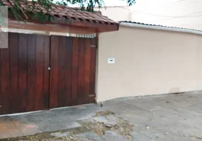 Foto 1 de Casa com 3 Quartos à venda, 250m² em Loteamento Vila Indaia, Caraguatatuba
