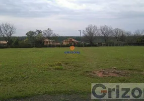 Foto 1 de Lote/Terreno à venda, 4475m² em , Arealva