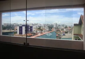 Foto 1 de Casa com 3 Quartos à venda, 150m² em Jardim Guayana, Taboão da Serra