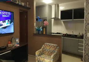 Foto 1 de Sobrado com 2 Quartos à venda, 85m² em Vila Prudente, São Paulo