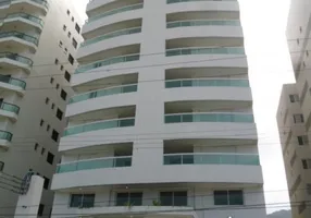 Foto 1 de Apartamento com 2 Quartos à venda, 80m² em Centro, Mongaguá