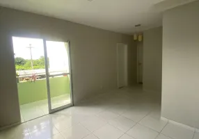 Foto 1 de Apartamento com 2 Quartos à venda, 53m² em Jabotiana, Aracaju