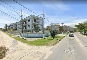 Foto 1 de Apartamento com 2 Quartos à venda, 89m² em Iguaba Grande, Iguaba Grande