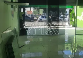 Foto 1 de Ponto Comercial para alugar, 196m² em Santana, São Paulo