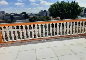 Foto 1 de Sobrado com 2 Quartos à venda, 130m² em Jardim Rosa Maria, São Paulo