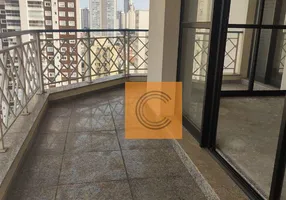 Foto 1 de Apartamento com 3 Quartos à venda, 151m² em Tatuapé, São Paulo