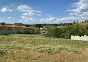 Foto 1 de Lote/Terreno à venda, 1183m² em Sousas, Campinas